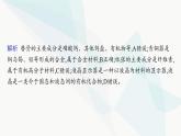 人教B版高中化学必修第一册第3章铁金属材料章末复习课课件