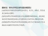 人教B版高中化学必修第一册第4章物质结构元素周期律章末复习课课件