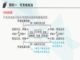 鲁科版高中化学选择性必修1第1章化学反应与能量转化微专题1原电池原理和电解池原理综合应用课件