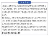 鲁科版高中化学选择性必修1第2章化学反应的方向、限度与速率微项目探讨如何利用工业废气中的二氧化碳合成甲醇课件