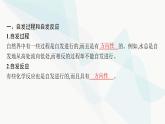 人教版高中化学选择性必修1第2章第3节第三节化学反应的方向课件