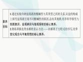 人教版高中化学选择性必修1第3章第3节第1课时盐类的水解课件