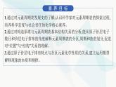 人教A版高中化学选择性必修2第1章原子结构与性质第2节第1课时原子结构与元素周期表课件