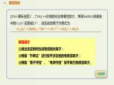 高考化学一轮复习考点备考课件专题二考点指导1信息型方程式的书写 (含解析)