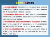 第4讲 离子反应、离子方程式（课件）-2024年高考化学大一轮复习课件+习题
