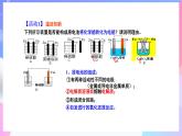 高二化学人教版（2019）选择性必修一上学期4.1.1《原电池原理》课件