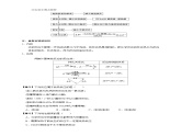 人教版高中化学选择性必修一《第一章总结与检测》总结