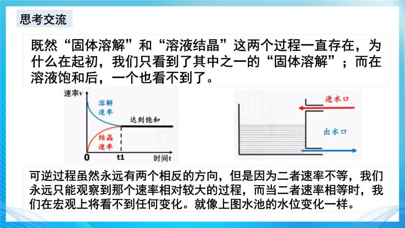 新人教版化学选择性必修一 2.2.1 化学平衡状态 （课件+教案+练习）06