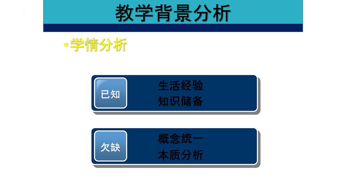第一章第三节氧化还原反应说课课件 2023-2024学年高一上学期化学人教版（2019）必修第一册第5页