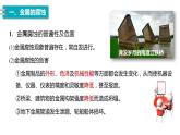 4.3 金属的腐蚀与防护-2023-2024学年高二化学人教版选择性必修1课件