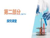 緒言+化學(xué)讓生活更美好（同步課件）高一化學(xué)（人教版2019必修第一冊(cè)）