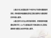 新教材2023高中化学第一章原子结构与性质第一节原子结构课时2电子云与原子轨道泡利原理洪特规则能量最低原理课件新人教版选择性必修2