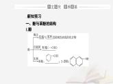 新教材2023高中化学第三章烃的衍生物第二节醇酚课时2酚课件新人教版选择性必修3