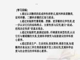 新教材2023高中化学第四章生物大分子第一节糖类课件新人教版选择性必修3