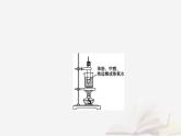 新教材2023高中化学第五章合成高分子第二节高分子材料课件新人教版选择性必修3