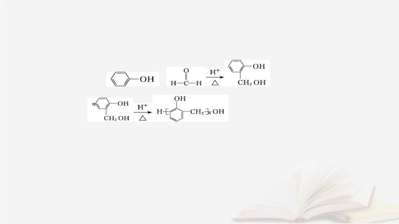 新教材2023高中化学第五章合成高分子第二节高分子材料课件新人教版选择性必修307