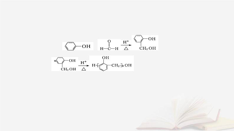 新教材2023高中化学第五章合成高分子第二节高分子材料课件新人教版选择性必修307