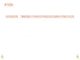 高中化学选修三有机化学基础课件（人教版）5.2.2 功能高分子材料