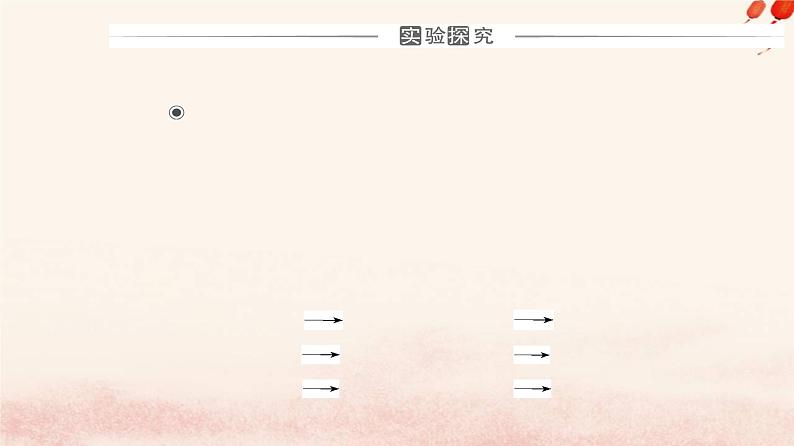 新教材2023高中化学第五章化工生产中的重要非金属元素实验活动4用化学沉淀法去除粗盐中的杂质离子课件新人教版必修第二册08