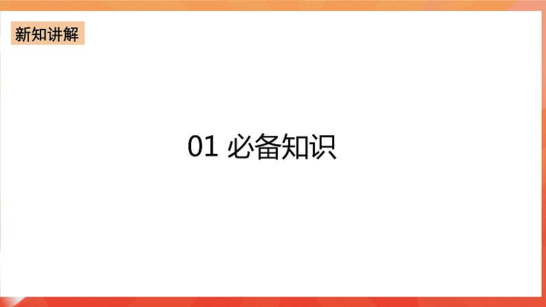 人教版选择性必修3化学1.2《研究有机化合物的一般方法》课件+视频03