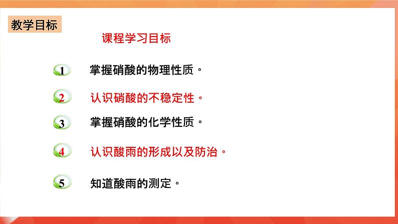 新人教版必修2化学5.2《氮及其化合物》（第三课时）课件+教案02