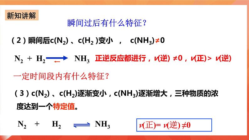 新人教版必修2化学6.2《化学反应的速率和限度》（第二课时）课件+教案07