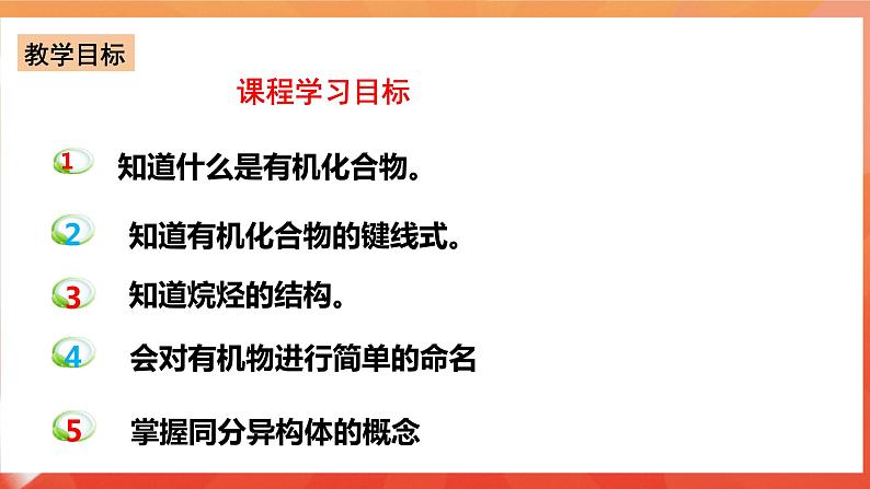 新人教版必修2化学7.1《认识有机化合物》（第一课时）课件+教案02