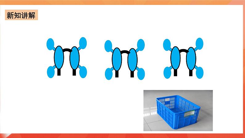 新人教版必修2化学7.2《乙烯与有机高分子材料》（第二课时）课件+教案05