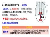 1.1.1 反应热 焓变课件PPT