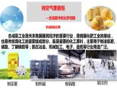 2.4  化學(xué)反應(yīng)的調(diào)控課件PPT