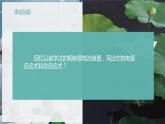 【苏教版】化学选择性必修1 《化学能与电能的转化》1.2.1 原电池的工作原理  课件