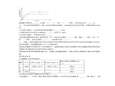 陕西省西安市鄠邑区2022-2023学年高一（下）期末化学试卷（含解析）