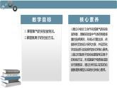 2.2.2 氯气的实验室制法-高一化学人教版必修第一册同步课件