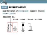 2.2.2 氯气的实验室制法-高一化学人教版必修第一册同步课件