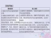2024届高考化学一轮总复习第七章化学反应速率与化学平衡第一节化学反应速率课件