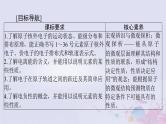 2024届高考化学一轮总复习第十二章物质结构与性质第一节原子结构与性质课件
