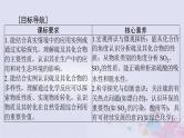 2024届高考化学一轮总复习第四章非金属及其化合物第二节硫及其化合物课件