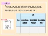 1.2.2 离子反应  课件 人教版高中物理必修一