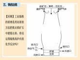 3.1.1 铁的单质  课件 人教版高中物理必修一