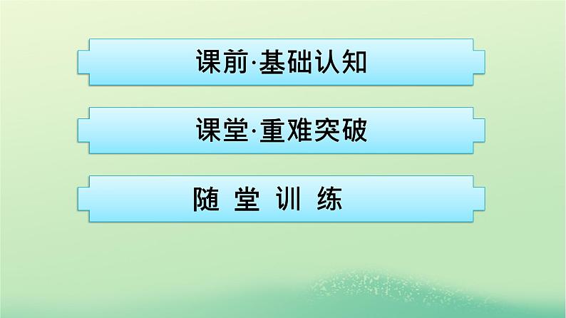 浙江专版2023_2024学年新教材高中化学第1章有机化合物的结构特点与研究方法第1节有机化合物的结构特点第2课时有机化合物中的共价键同分异构现象课件新人教版选择性必修302