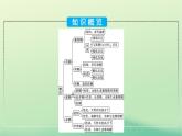 浙江专版2023_2024学年新教材高中化学第4章生物大分子第1节糖类课件新人教版选择性必修3