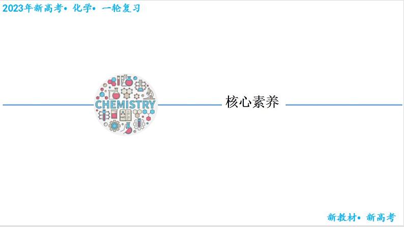 1.3.2 氧化性、还原性强弱的判断（课件帮）-备战2023年高考化学一轮复习考点帮（新教材新高考）第5页