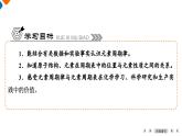 第4章　第2節(jié)　元素周期律 高一化學(xué)人教版（2019）必修第一冊課件PPT