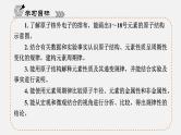 专题5　第1单元　课题1　元素周期律 高一化学同步精品课件（苏教版2019必修第一册）