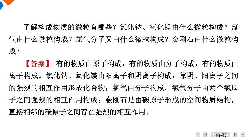 专题5　第2单元　课题1　离子键　共价键 高一化学同步精品课件（苏教版2019必修第一册）07