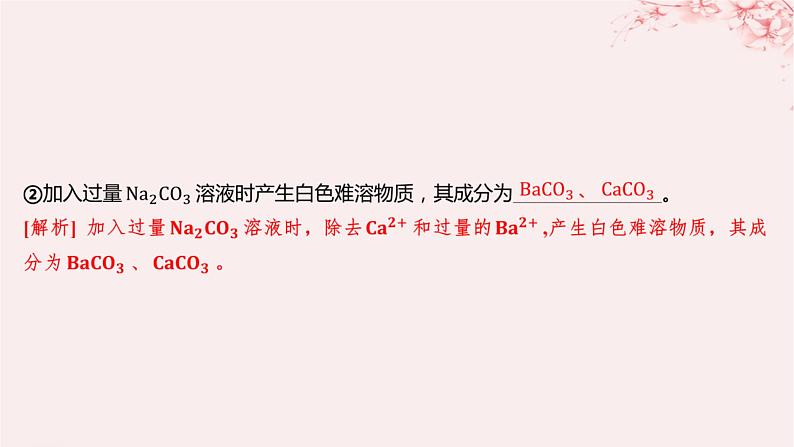 江苏专用2023_2024学年新教材高中化学专题3从海水中获得的化学物质分层作业课件苏教版必修第一册08