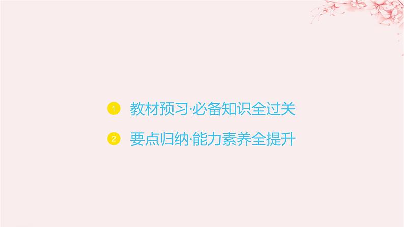 江苏专用2023_2024学年新教材高中化学专题3从海水中获得的化学物质第三单元海洋化学资源的综合利用第二课时从海水中提取镁从海带中提取碘课件苏教版必修第一册02