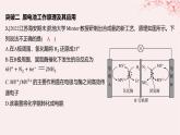 江苏专用2023_2024学年新教材高中化学专题1化学反应与能量变化分层作业课件苏教版选择性必修1