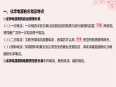 江苏专用2023_2024学年新教材高中化学专题1化学反应与能量变化第二单元化学能与电能的转化第二课时一次电池和二次电池课件苏教版选择性必修1