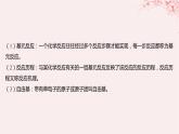 江苏专用2023_2024学年新教材高中化学专题2化学反应速率与化学平衡第一单元化学反应速率微专题5化学反应历程与化学反应速率课件苏教版选择性必修1